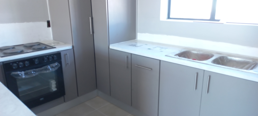 3 Bedroom Property for Sale in Albertinia Western Cape